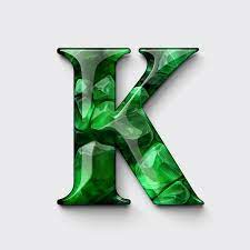 k-shop support
